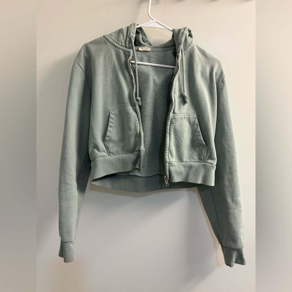 Brand Melville John Galt jacket